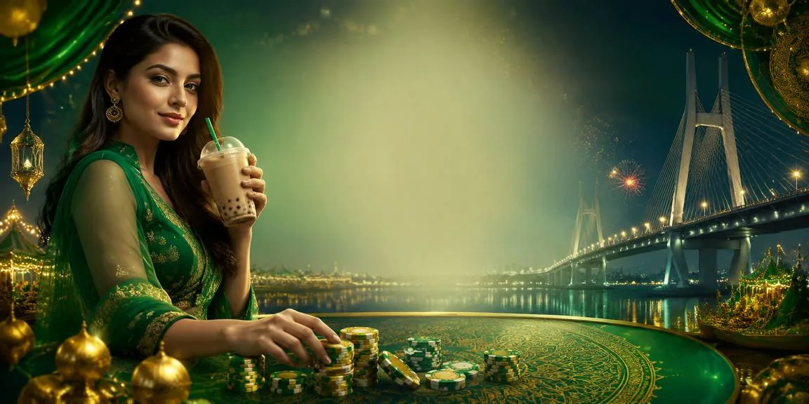 আমাদের ব্র্যান্ড যা দিয়ে তৈরি