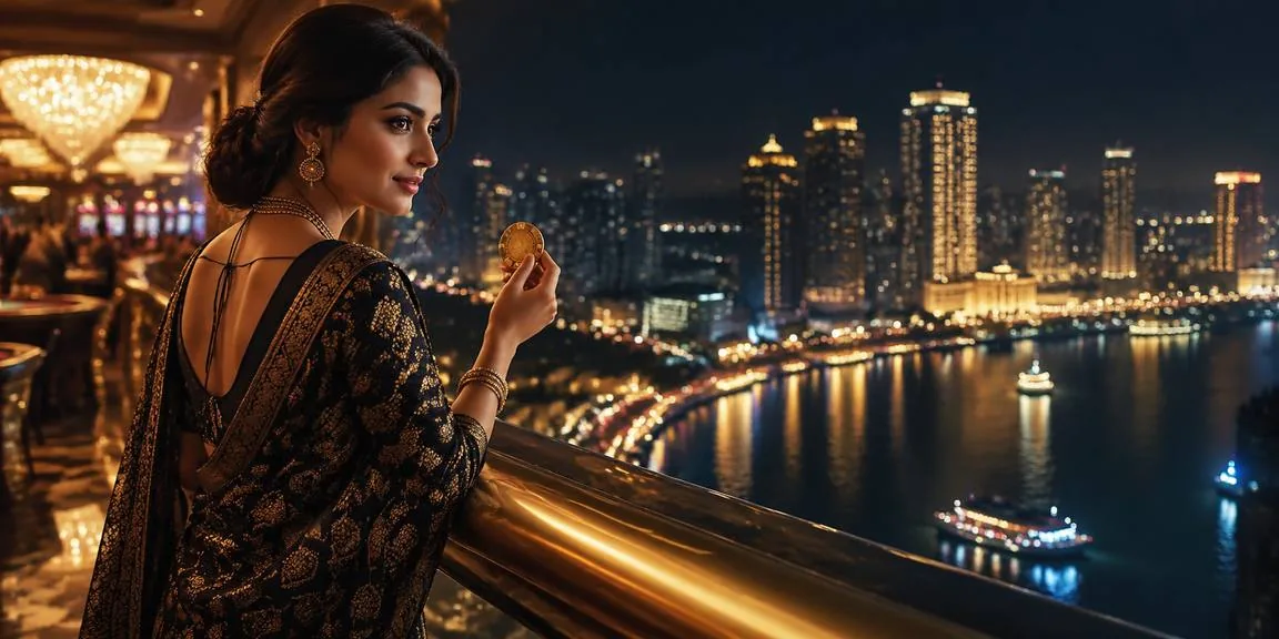 ওয়াটার পোলো বেট